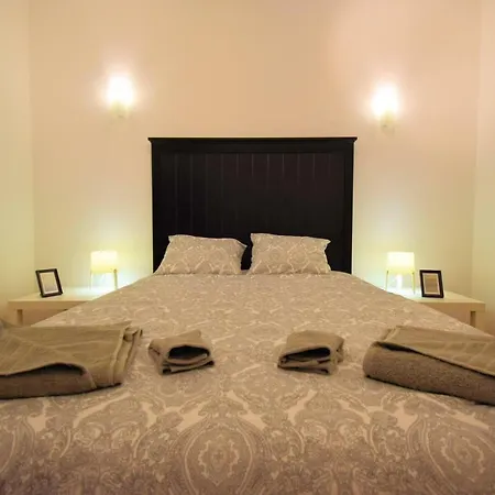 Stunning With Terrace * Albufeira