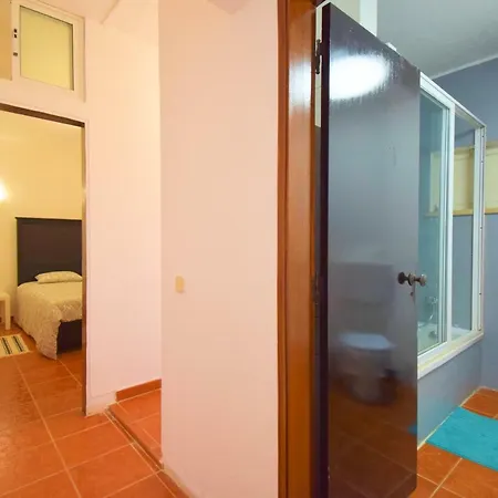 Stunning With Terrace Apartment *
