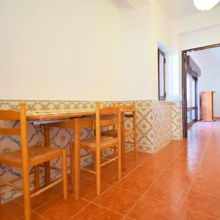 Stunning With Terrace * Albufeira
