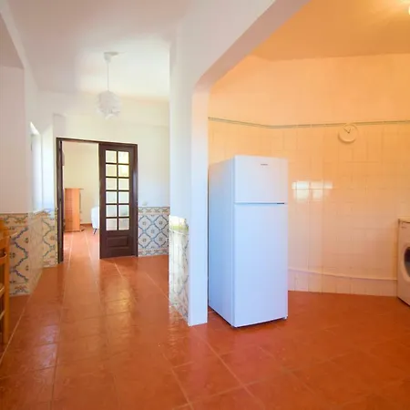 Stunning With Terrace * Albufeira