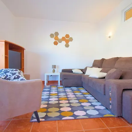 Stunning With Terrace * Albufeira